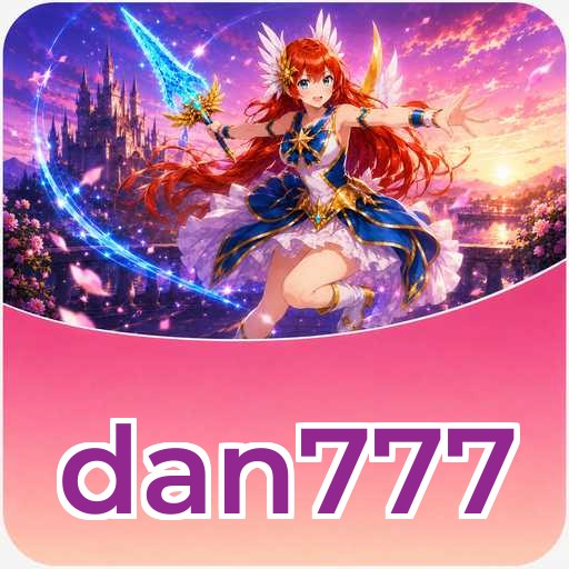 Download dan777 APK