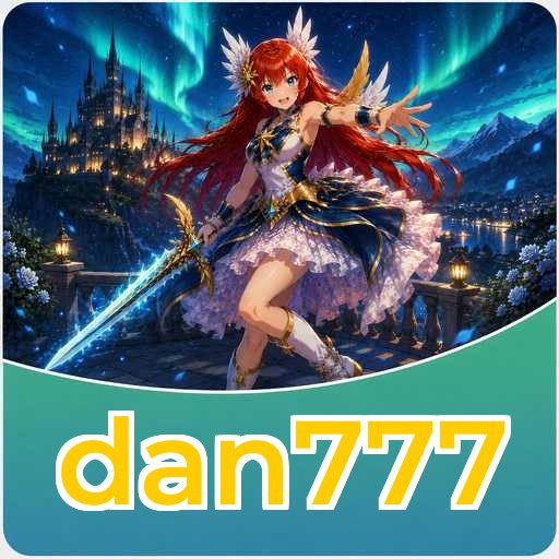 Verifikasi APK