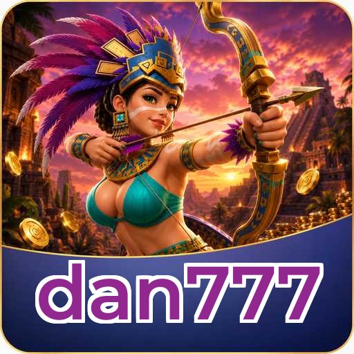 Infrastruktur Pengujian - dan777
