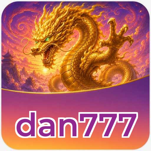 Permissions dan777
