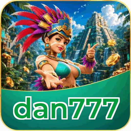 Keamanan Download