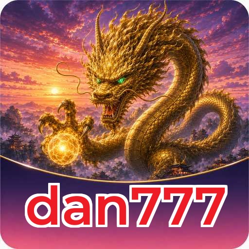 Grafik Performa dan777 APK Berdasarkan Kategori Device
