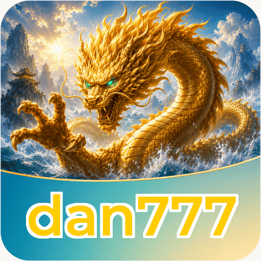 Persyaratan Sistem dan777