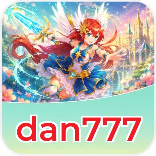 Tentang dan777