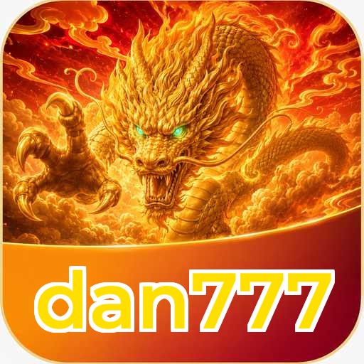 Analisis Performa Real-World - dan777