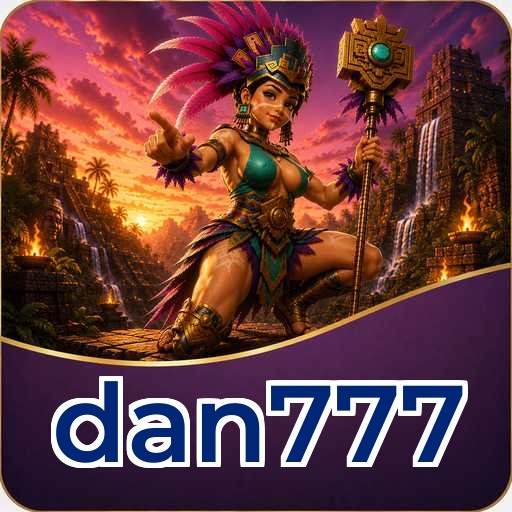 Fitur dan777