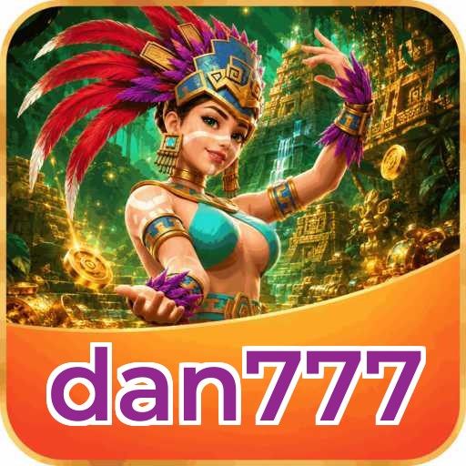 Panduan Download dan777