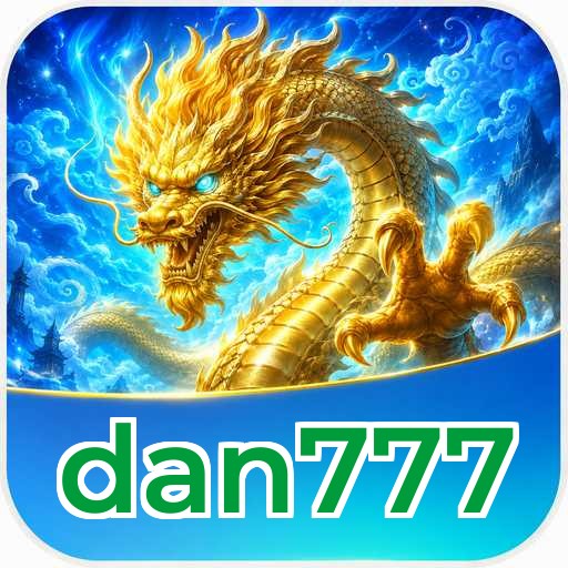 Ringkasan Eksekutif - dan777