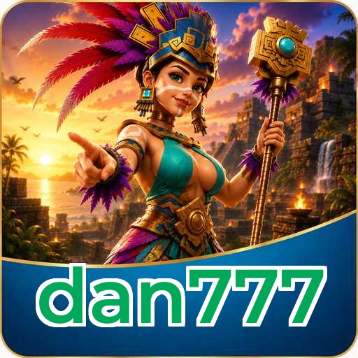 Update dan777 Versi 4.8.2