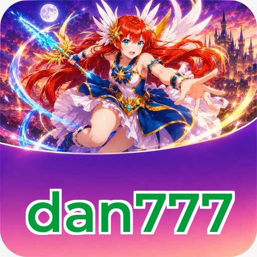 Update Terbaru
