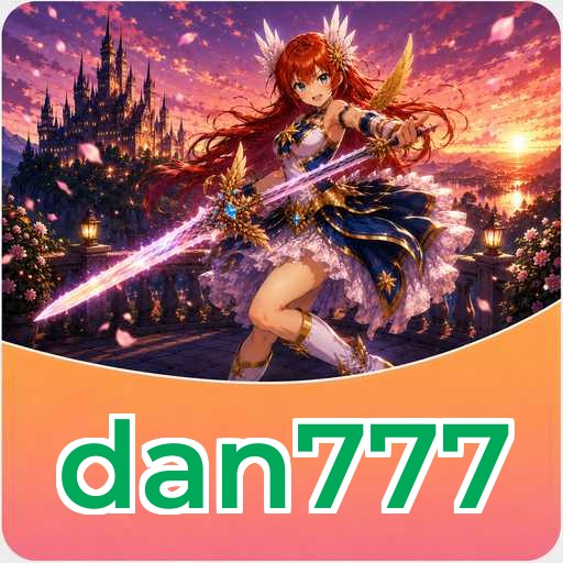 Analisis Keamanan Mendalam - dan777