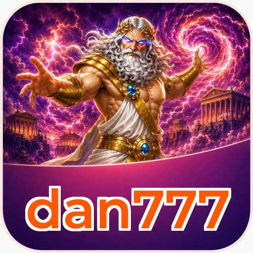 Rekomendasi & Kesimpulan - dan777