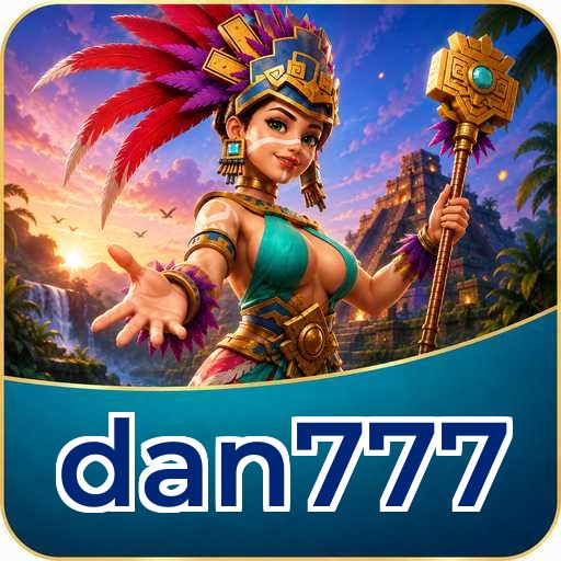 Pertanyaan yang Sering Diajukan - dan777